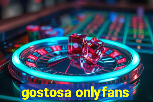 gostosa onlyfans